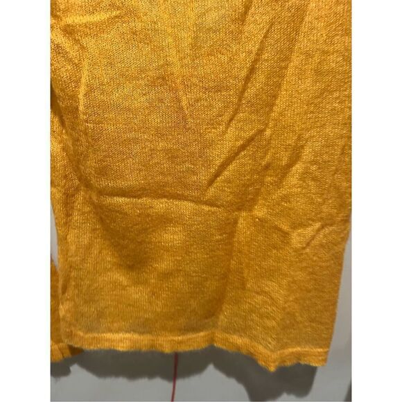 Micmac Paris knitted top - Picture 11 of 11